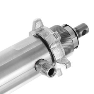 Pompe pour unité de peinture WT60