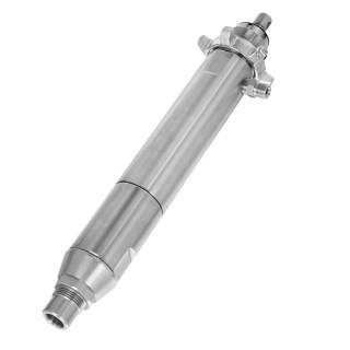 Pompe pour unité de peinture WT60