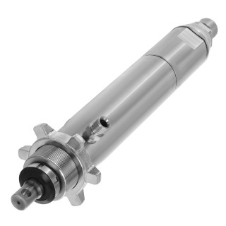 Pompe pour unité de peinture WT60