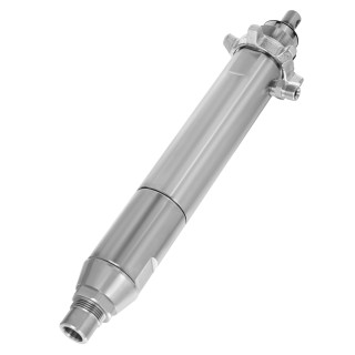 Pompe pour unité de peinture WT60