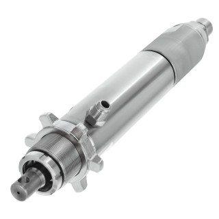 Pompe pour unité de peinture WT85