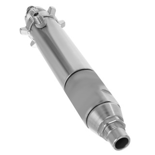 Pompe pour unité de peinture WT85