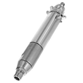 Pompe pour unité de peinture WT85