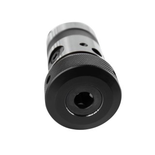 Mandrin de taraudage MT3