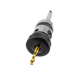 Mandrin de taraudage MT3