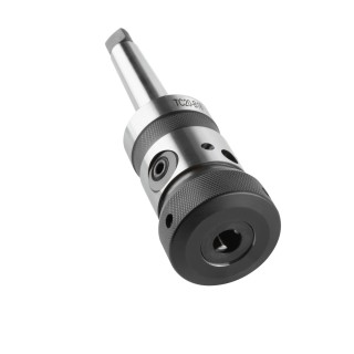 Mandrin de taraudage MT3