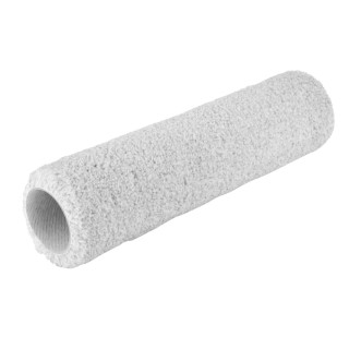 Manchon de rechange pour JetRoller