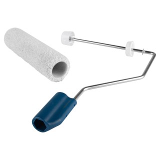 Manchon de rechange pour JetRoller