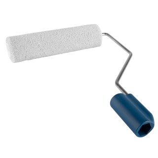 Manchon de rechange pour JetRoller
