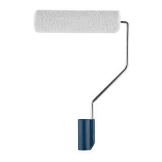 Manchon de rechange pour JetRoller