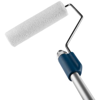 Manchon de rechange pour JetRoller