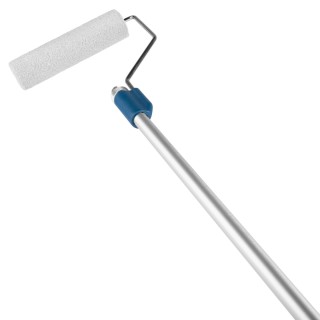 Manchon de rechange pour JetRoller