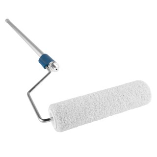 Manchon de rechange pour JetRoller