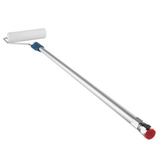 Manchon de rechange pour JetRoller