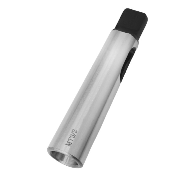  Adaptateur/réducteur MT3-MT2 / MK3-MK2