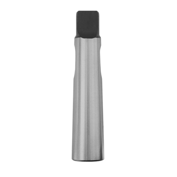 Adaptateur/réducteur MT3-MT2 / MK3-MK2