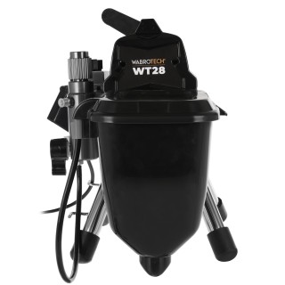 Réservoir de peinture 5,7L