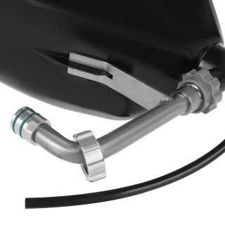 Réservoir de peinture 5,7L