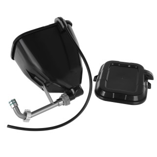 Réservoir de peinture 5,7L