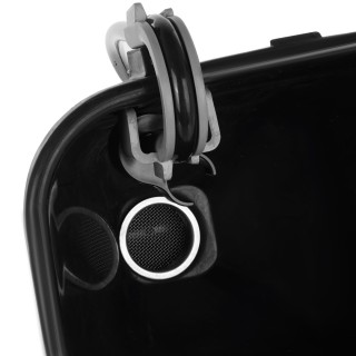 Réservoir de peinture 5,7L