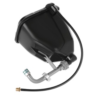 Réservoir de peinture 5,7L