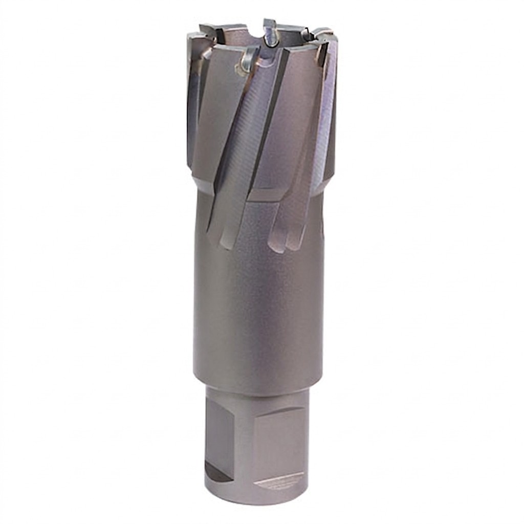 wiertlo trepanacyjne hm 2317
