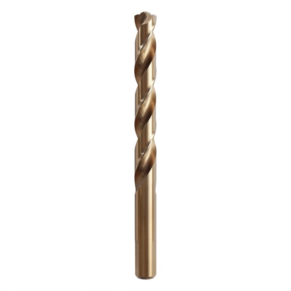  Forets cylindriques HSSCo