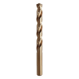 Forets cylindriques HSSCo