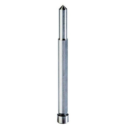  Ejecteur / Pige de centrage pour fraises à carotter