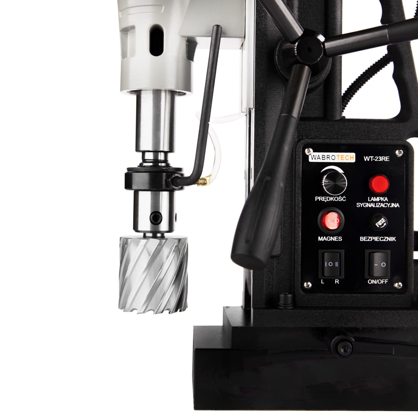 wt23er_wabrotech_12 2156