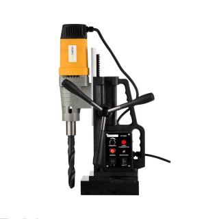 Perceuse magnétique WT23RE-WG