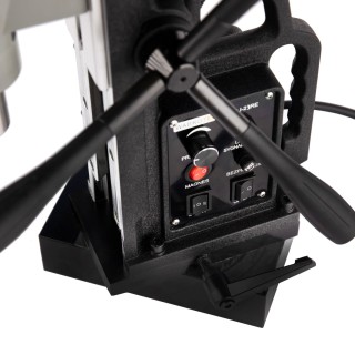 Perceuse magnétique WT23RE-WG
