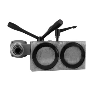 Perceuse magnétique WT23RE-WG