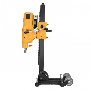 Carotteuse WT255E Inclinable