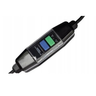 Carotteuse WT255E Droite
