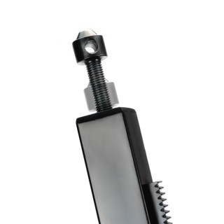 Carotteuse WT255E Droite