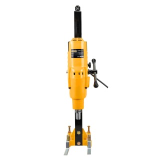 Carotteuse WT255E Droite