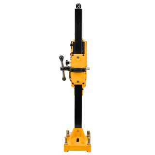 Carotteuse WT255E Droite