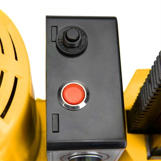 Carotteuse Inclinable WT305E