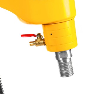 Carotteuse Inclinable WT305E