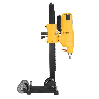 Carotteuse Inclinable WT305E