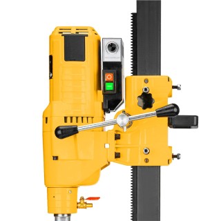 Carotteuse Inclinable WT305E