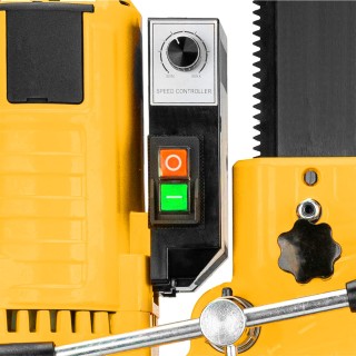 Carotteuse Inclinable WT305E