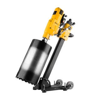 Carotteuse Inclinable WT305E