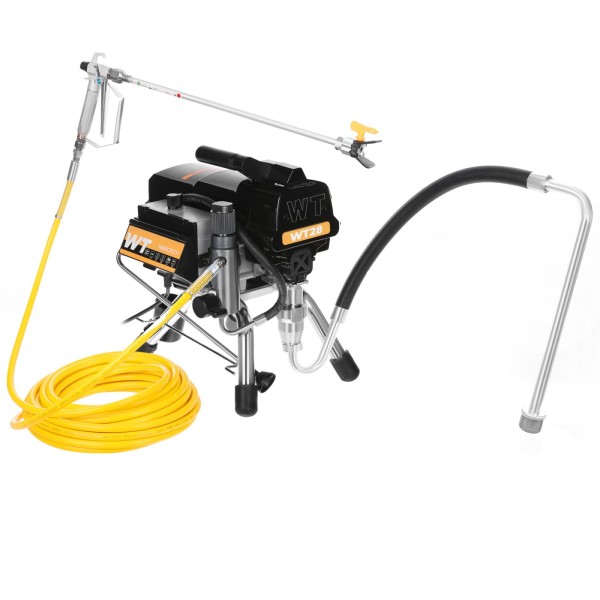 wt28_11 2424