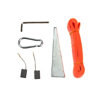 Perceuse magnétique WT23RE-W