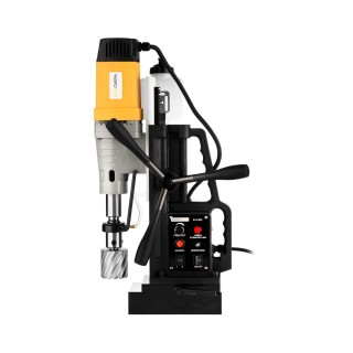 Perceuse magnétique WT23RE-W