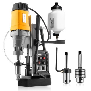 Perceuse magnétique WT23RE-W