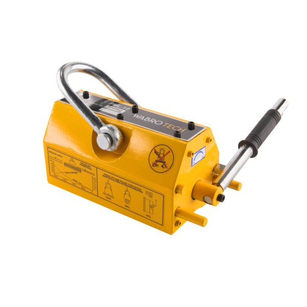 Levages magnétiques PML-10