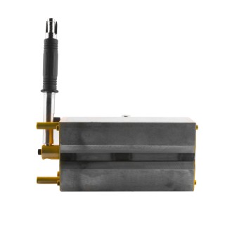 Levages magnétiques PML-10